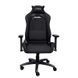 Крісло Trust GXT714 Ruya ECO, ПУ шкіра, 3D-Armrests, чорний (24908_TRUST) [106146], фото 3