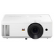 Проектор VIEWSONIC PA700X (VS19343) [301840], фото 2