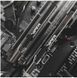 Модуль памяти DDR4 2x16GB/3600 Patriot Viper Steel (PVS432G360C8K) [606144], фото 5