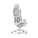 Ігрове крісло FRACTAL DESIGN Refine Fabric Light (FD-CH-RE1F-02) [303810], фото 6