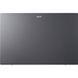 Ноутбук Acer Extensa 15.6"FHD IPS/i3-1215U/8/512SSD/Int/DOS/Steel Gray (NX.EGYEU.02K) [400353], фото 8