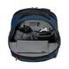 Рюкзак Wenger, XE Professional, 16", синій (612740) [103451], фото 9