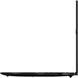 Ноутбук ASUS V16 V3607VP-RP019 (90NB16R1-M00120) [726530], фото 7