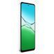 Смартфон Oppo A5 6/128GB (CPH2727) Mist White (CPH2727 6/128GB Mist White) [610676], фото 10