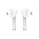 Навушники Trust Nika Touch True Wireless Mic White (23705_TRUST) [107103], фото 9