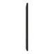 Дисплей 55" LG 55UH5N UHD 500nit 24/7 webOS WiFi IP5x (55UH5N-E) [15289], фото 6