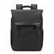 Рюкзак Tigernu T-B9592 15.6" Black (T-B9592Black) [800119], фото 1