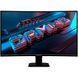 Монітор GIGABYTE (GS27QCA Gaming Monitor) [300757], фото 1