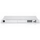 Маршрутизатор Ubiquiti Dream Machine Pro (UDM-PRO) [609464], фото 1