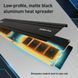 Модуль пам'яті PRO 32GB DDR5-5600 CRUCIAL (CP32G56C46U5) [503746], фото 4