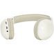 Гарнітура XTRIKE ME, Bluetooth 5.3, 200 мАг, White (HD-215WH) [403843], фото 2