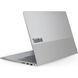 Ноутбук Lenovo ThinkBook 16 G7 (21MW0018RA) [718679], фото 8