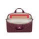 Сумка Rivacase 7921 14" Red (7921 (Red)) [605723], фото 6