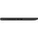 Ноутбук ASUS Vivobook 15 15.6"FHD IPS/Cel N4500/8/256SSD/UMA/DOS/Black (X1500KA-EJ314) [400328], фото 6