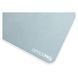 Ігрова поверхня OfficePro Gray (MP102DG) [606885], фото 3