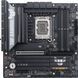 Материнська плата ASUS (TUF GAMING B860M-PLUS WIFI) [302962], фото 1