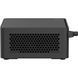 Комп'ютер ASUS NUC 15 Pro RNUC15CRHI300002 / Core 3 100U 15W/Intel Arc graphics/no RAM/no Storage/Intel Wi-Fi 7 (90AR00Q2-M00020) [712831], фото 5