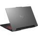 Ноутбук ASUS TUF Gaming A17 FA707NUG-HX146 (90NR0EF5-M00AK0) [728582], фото 10