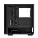 Корпус DeepCool CH560 Digital Black без БЖ (R-CH560-BKAPE4D-G-1) [614336], фото 13