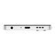 Смартфон Oppo A5 6/128GB (CPH2727) Mist White (CPH2727 6/128GB Mist White) [610676], фото 8