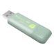Флеш-накопичувач USB3.2 64GB Team C175 Eco (TC175ECO364GG01) [607308], фото 4