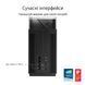 Система WiFi-Mesh ASUS ZenWiFi Pro ET12 AXE11000, 2xGE LAN, 1x2.5GE LAN, 1x2.5GE WAN, 1мод (90IG05Z0-MO3A10) [104503], фото 10