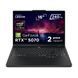 Ноутбук Lenovo Legion Pro 5 16ADR10 (83LT008PRA) [729137], фото 1