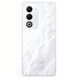 Смартфон Oppo A5 6/128GB (CPH2727) Mist White (CPH2727 6/128GB Mist White) [610676], фото 11