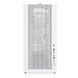 Корпус ATX W/O PSU WHITE MONTECH (SKY TWO GX (W)) [502070], фото 7