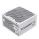 Блок живлення ATX3.1 850W LEADEX VII XP PRO SERIES (SF-850F14XP) WHITE SUPER FLOWER (SF-850F14XP WHITE) [503106], фото 1