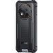 Смартфон Oukitel G1S 6.5"HD+ /4GB/128GB/ T606 /10600mAh /13+5Мп/ IP69K /NFC Black (G1S_BK) [405002], фото 4