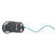 Миша Xtrfy M4, USB-A, RGB, Miami Blue (XG-M4-RGB-BLUE) [103943], фото 13