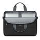 Сумка Rivacase Prater 7532 15.6" Black (7532 (Black)) [605764], фото 9