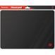 Ігрова поверхня Defender Black S 250х350х3мм (50017) [401400], фото 3