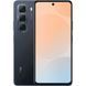 Смартфон Infinix (Hot 50 X6882 8/128GB Sleek Black) [67371], фото 1