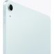 Планшет Apple iPad Air 11" M4 WiFi 128GB Blue (MH314TY/A) [726703], фото 3