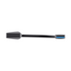 TRUST Halyx 4-port USB (24947) [302578], фото 6