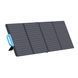 Сонячна панель 200W BLUETTI (PV200) [504563], фото 6