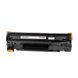 Картридж PrintPro HP LJ P1102/1102W/M1132/M1212NF (CE285A) (PP-H285) [618663], фото 2