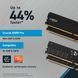 Модуль пам'яті PRO 32GB DDR5-5600 CRUCIAL (CP32G56C46U5) [503746], фото 5