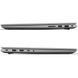 Ноутбук Lenovo ThinkBook 16 G7 (21MW0018RA) [718679], фото 5