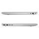 Ноутбук HP EliteBook 865-G10 16" WUXGA IPS AG, AMD R9-7940HS, 32GB, F1024GB, UMA, Win11P, сріблястий (7L804ET) [10191], фото 7