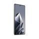 Смартфон Infinix (Note 50 Pro X6855 8/256GB Shadow Black) [615924], фото 6