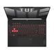 Ноутбук ASUS TUF Gaming A17 FA707NUG-HX146 (90NR0EF5-M00AK0) [728582], фото 4