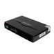 Джерело безперебійного живлення для роутерів mini UPS DC Prologix (PLP418ECO) [610830], фото 4