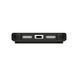 Чохол UAG для iPhone 17 Pro Max, Pathfinder MagSafe SE, Midnight Camo (114549114061) [111072], фото 2
