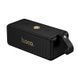 Портативна колонка HOCO HT1 Pro Marquis sports BT speaker, 8W*2, Black (6942007654623) [806403], фото 1