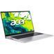 Ноутбук Acer Aspire Go AG15-72P (NX.JSVEU.005) [725022], фото 2