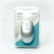 Миша A4Tech Fstyler FM26S Icy White (FM26S (Icy White)) [620658], фото 10