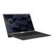 Ноутбук Prologix M15-725 Dark Grey (PLN725.I312.8.S1.WP11E.004) [616336], фото 3